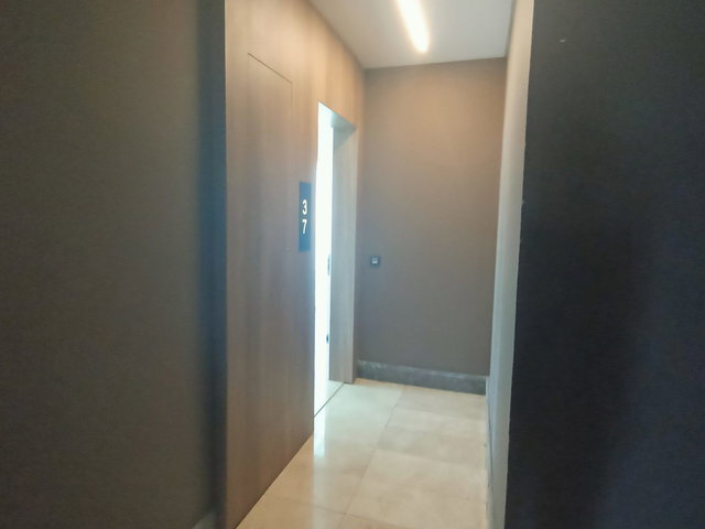 ZİVERBEY 34'TE SATILIK 4+1 KAPANMAZ MANZARALI HAVUZLU LÜKS DAİRE