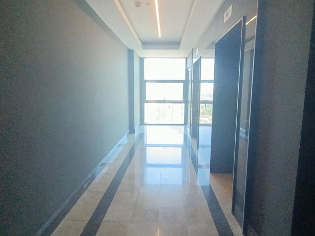 ZİVERBEY 34'TE SATILIK 4+1 KAPANMAZ MANZARALI HAVUZLU LÜKS DAİRE