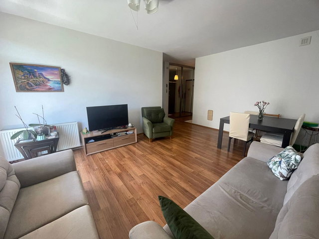 DR. GD’DEN NARCITY “A ETAP” KAPALI MUTFAK 2+1 SATILIK DAİRE
