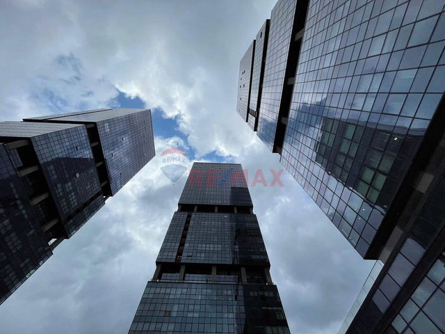 MALTEPE RITIM İSTANBUL 1+0 STÜDYO KIRALIK DAIRE