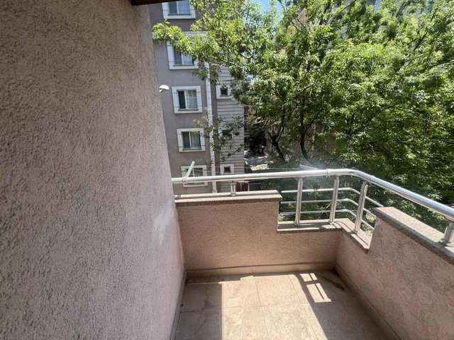 REMAX ASHİLL BAKIRKÖY KARTALTEPE KİRALIK DAİRE