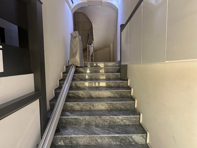 3 KARŞIYAKA ORDU BULVARI YAKINI SATILIK 2+1 DAİRE
