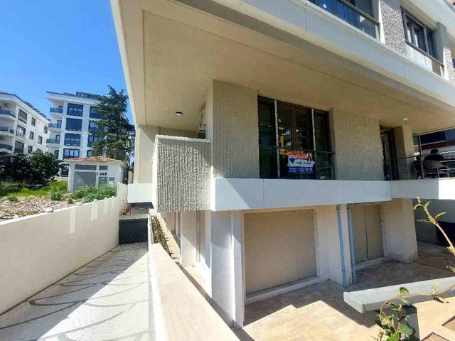 ACIBADEM DERYA SOKAKTA 3+1 KİRALIK DAİRE