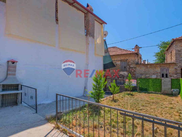 RE/MAX GARANTISIYLE FETHİYE İNCİRKÖY'DE AYIN FIRSATI KAÇMAZ!