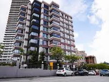 MİNA DORA BİLKENTTE 60 M2 8. KAT 1+1 DAİRE