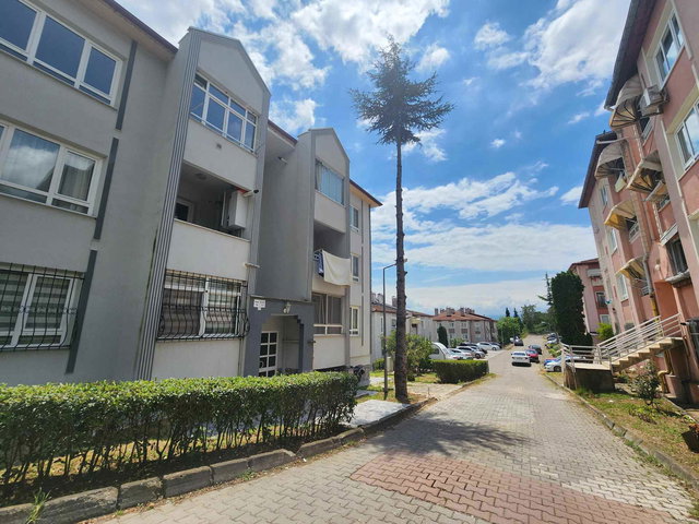 REMAX EFFECT TEN KOCAELİ GÜNDOĞDU BAYINDIRLIK KONUTLARI NDA 3+1 SATILIK DAİRE