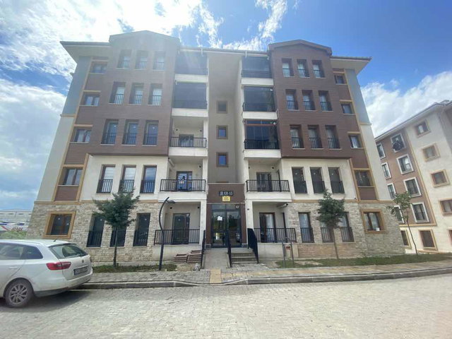 GEBZE KİRAZPINAR TOKİ 3+1 ARA KAT KİRALIK DAİRE