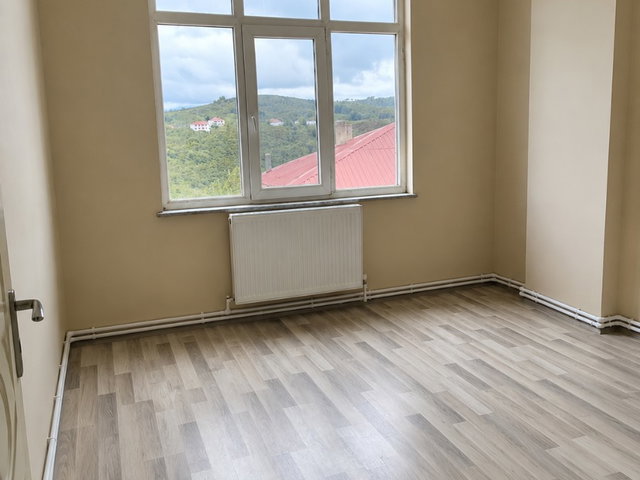 REMAX VİRA'DAN KOCAALI'DE 3+1 SATILIK DAİRE