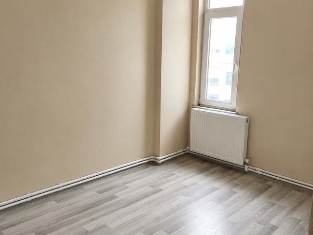 REMAX VİRA'DAN KOCAALI'DE 3+1 SATILIK DAİRE