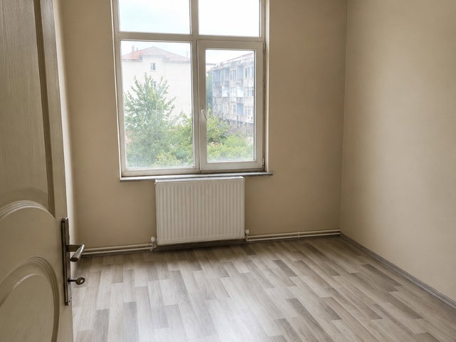 REMAX VİRA'DAN KOCAALI'DE 3+1 SATILIK DAİRE