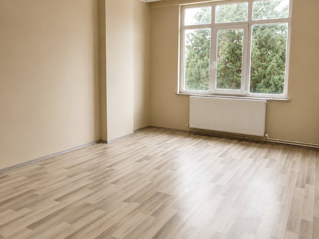 REMAX VİRA'DAN KOCAALI'DE 3+1 SATILIK DAİRE