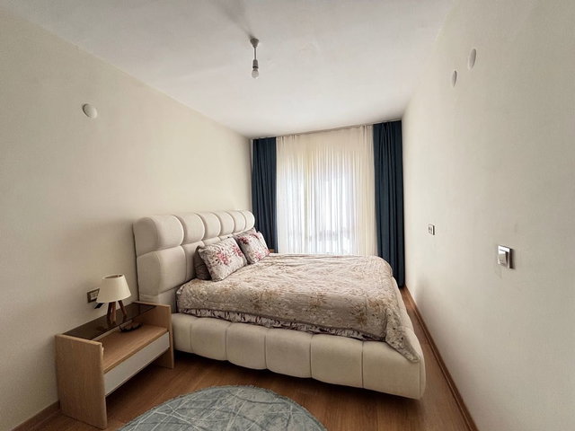REMAX MODEL DEN HONAZ OVACIK TOKİ KONUTLARİNDA 3+1 SATILIK DAİRE
