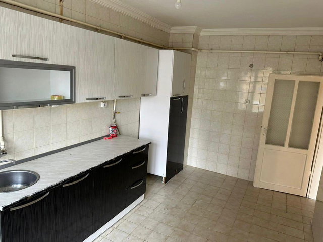 REMAX ARTIS'DEN ÇAYKARA CAD. SATILIK 3+1 DAIRE