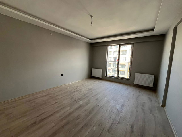 REMAX ARTIS'DEN HILALKENT'TE SATILIK 3+1 SIFIR DAIRE