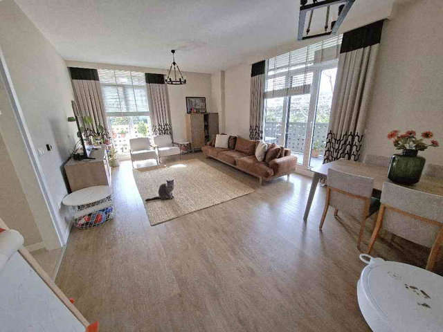 SELÇUKLU VADİ 195 M2 SATILIK 3+1 DAİRE