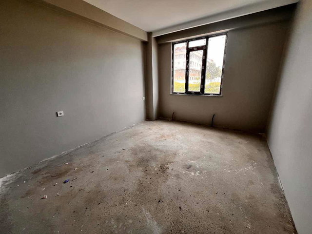 ARNAVUTKÖY BOLLUCA 2+1 SATILIK SIFIR DAİRE