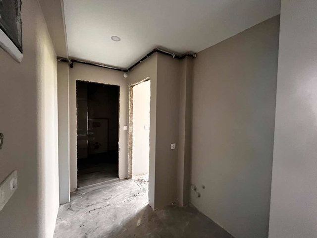 ARNAVUTKÖY BOLLUCA 2+1 SATILIK SIFIR DAİRE