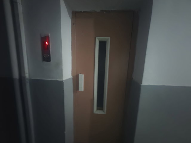 DEMETGÜL MAH.NDE MERKEZİ LOKASYONDA ASANSÖRLÜ 3+1 SATILIK DAİRE