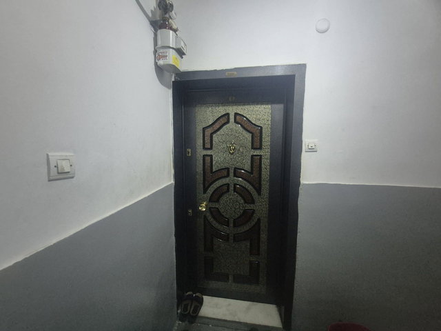 DEMETGÜL MAH.NDE MERKEZİ LOKASYONDA ASANSÖRLÜ 3+1 SATILIK DAİRE