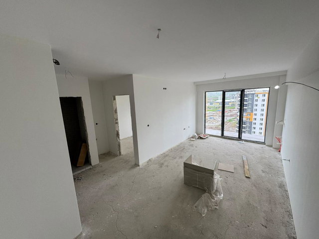 PURSAKLAR ARSLANLAR ELİTE PROJESİNDE 2.KATTA SATILIK 1+1 DAİRE