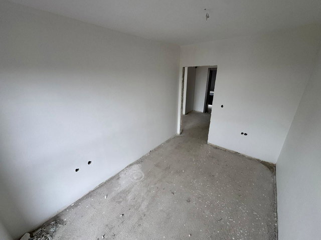 PURSAKLAR ARSLANLAR ELİTE PROJESİNDE 2.KATTA SATILIK 1+1 DAİRE
