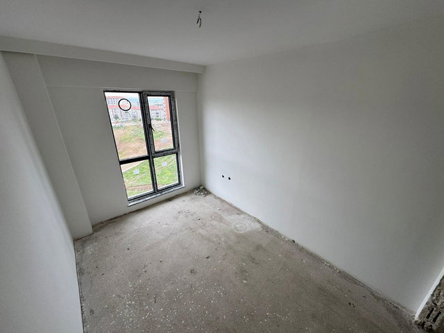 PURSAKLAR ARSLANLAR ELİTE PROJESİNDE 2.KATTA SATILIK 1+1 DAİRE