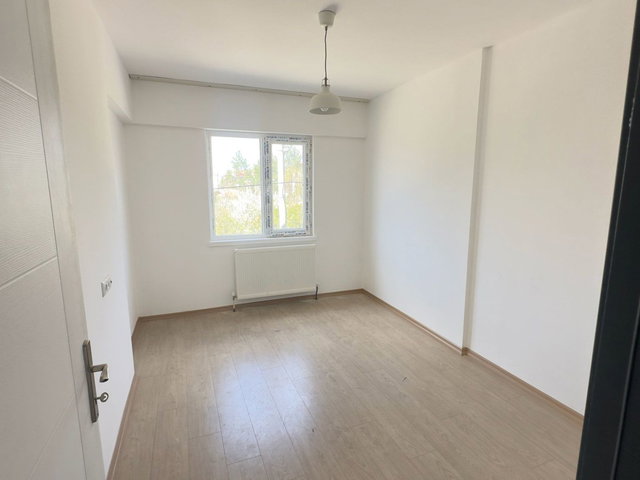 ESENBOĞA MERKEZ DE KIRALIK 1+1 DAIRE