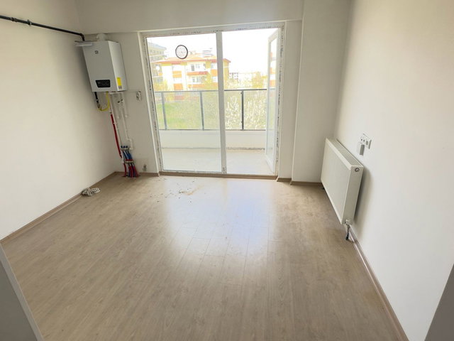 ESENBOĞA MERKEZ DE KIRALIK 1+1 DAIRE