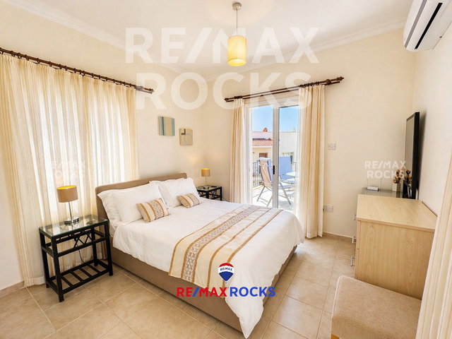 DENIZE ÇOK YAKIN, MUHTEŞEM DENIZ MANZARALI 3+1 DUBLEKS BUNGALOW