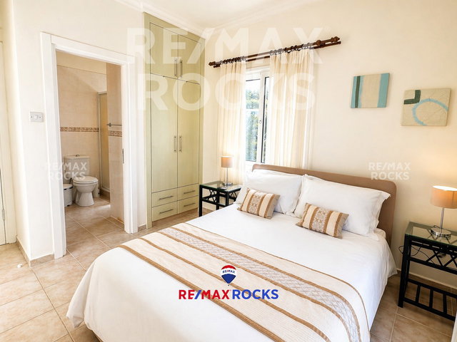 DENIZE ÇOK YAKIN, MUHTEŞEM DENIZ MANZARALI 3+1 DUBLEKS BUNGALOW