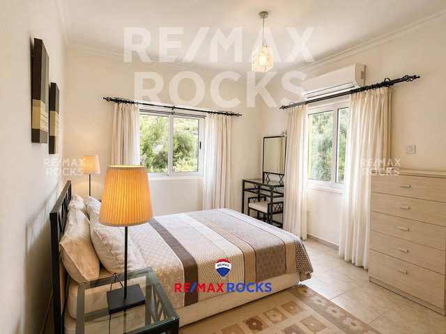 DENIZE ÇOK YAKIN, MUHTEŞEM DENIZ MANZARALI 3+1 DUBLEKS BUNGALOW