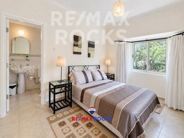 DENIZE ÇOK YAKIN, MUHTEŞEM DENIZ MANZARALI 3+1 DUBLEKS BUNGALOW