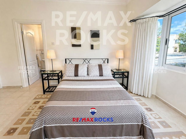 DENIZE ÇOK YAKIN, MUHTEŞEM DENIZ MANZARALI 3+1 DUBLEKS BUNGALOW