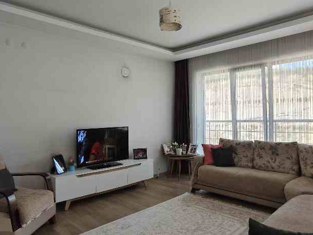 YAŞAMKENT 6+3 VİLLA KONUT YA DA TİCARİ