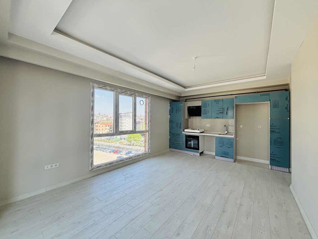 MALTEPE CEVİZLİ MAHALLESİ DRAGOS SUITE FERAH 2+1 KİRALIK DAİRE