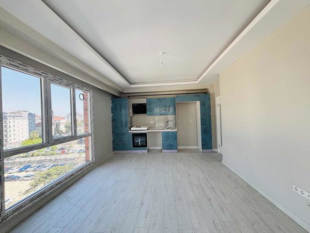 MALTEPE CEVİZLİ MAHALLESİ DRAGOS SUITE FERAH 2+1 KİRALIK DAİRE