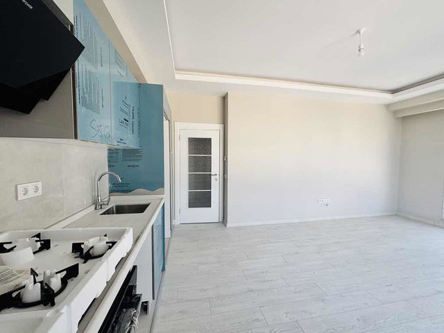 MALTEPE CEVİZLİ MAHALLESİ DRAGOS SUITE FERAH 2+1 KİRALIK DAİRE
