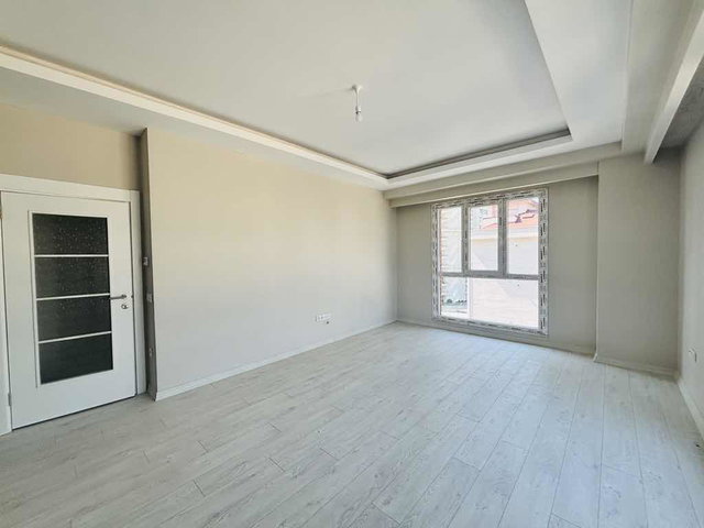 MALTEPE CEVİZLİ MAHALLESİ DRAGOS SUITE FERAH 2+1 KİRALIK DAİRE