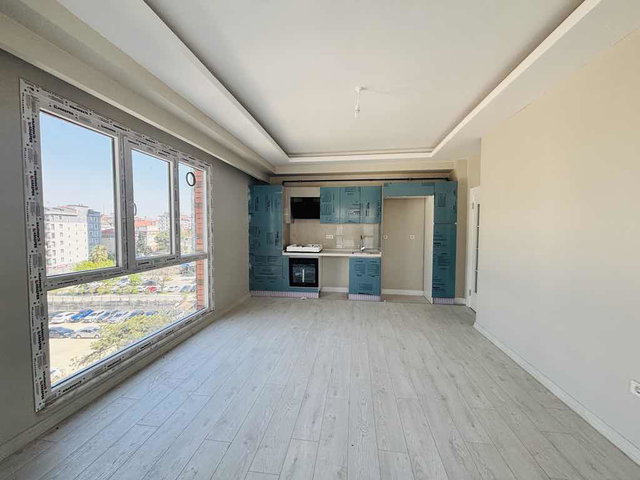MALTEPE CEVİZLİ MAHALLESİ DRAGOS SUITE FERAH 2+1 KİRALIK DAİRE