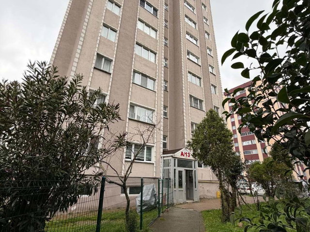 REMAX LAVANDADAN TEPE EMLAK KONUTLARINDA 2+1 KIRALIK DAIRE