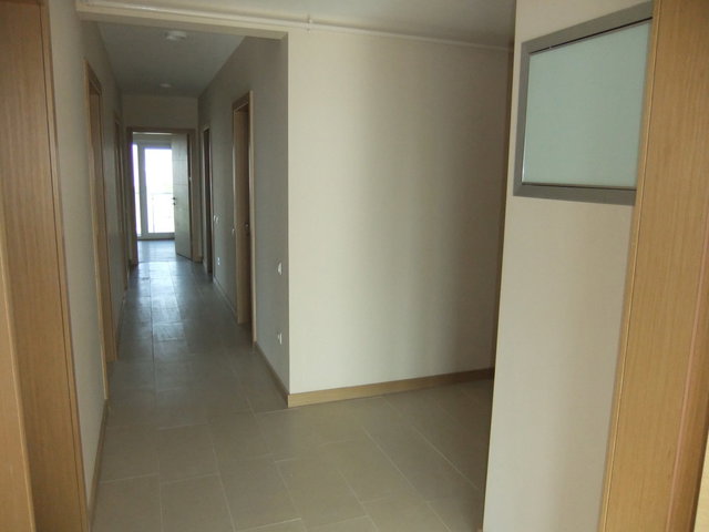OYAK BUCA 2.ETAP KİRALIK 3+1 DAİRE REMAX MODEL KÜÇÜKEROL