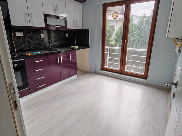 REMAX DESIGN KİRALIK 2+1 DAİRE