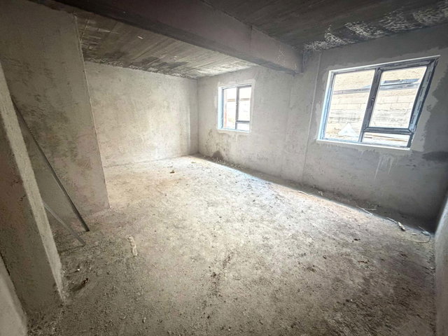 ALTINKÖY PARKI CEPHELI 4+1 SATILIK DAIRE| AĞUSTOS TESLIM