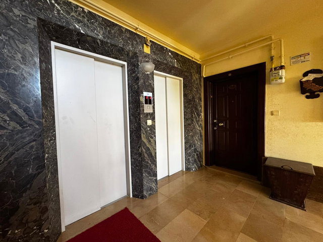 REMAX PALM'DEN LİPARİS 1 SİT.'DE MUHTEŞEM DENİZ MANZARALI 4+1