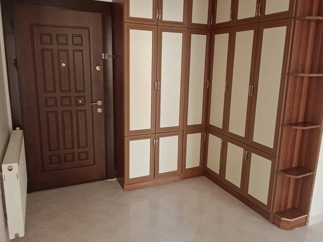 REMAX LAND'DEN KAZIMİYE'DE SATILIK GENİŞ FERAH 3+1 SATILIK DAİRE