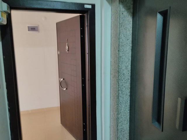 PENDİK GÜZELYALI MERKEZDE KAT İRTİFAKLI BOŞ SATILIK 3+1 DAİRE