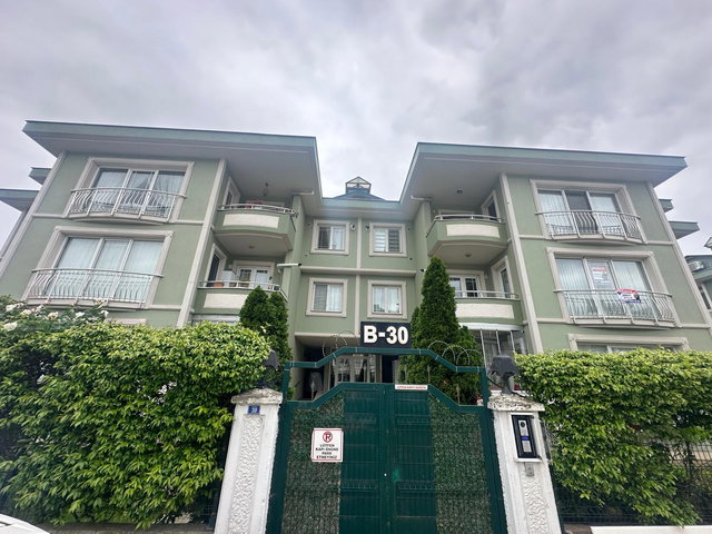 REMAX VİRA ARMADA2 SATILIK LÜKS GENİŞ DAİRE