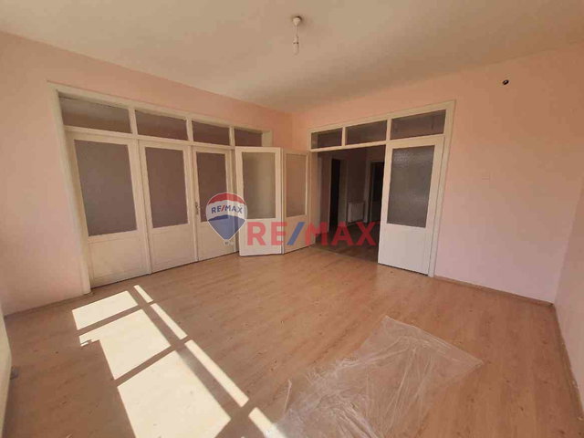 REMAX DOĞU'DAN NAİLBEY MAH.BAĞLAR SOKAKTA KİRALIK 3+1 DAİRE