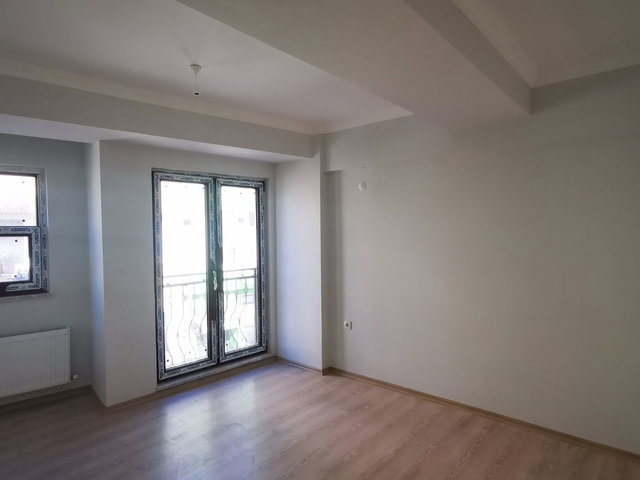 ÇANAKKALE MERKEZDE ÇARŞIYA YÜRÜME MESAFESİNDE KİRALIK 1+1 DAİRE