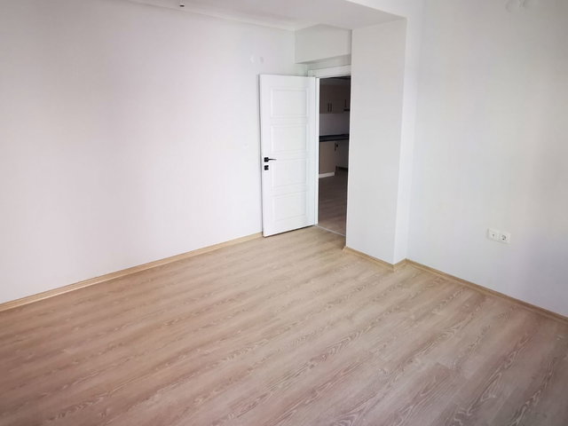 ÇANAKKALE MERKEZDE ÇARŞIYA YÜRÜME MESAFESİNDE KİRALIK 1+1 DAİRE